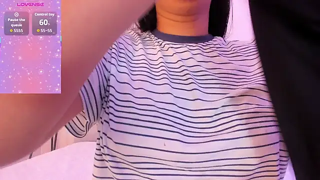 Daksha a online show from April 18, 11:47 am