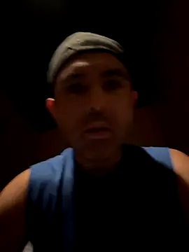 Nico ricol online show from November 16, 11:16 am