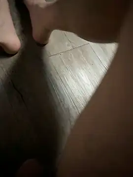 koreantinydick online show from November 17, 3:29 pm