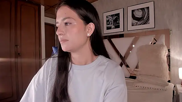 HaathorX online show from February 8, 6:44 pm