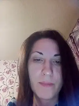 RitaLovvee online show from October 3, 6:38 pm