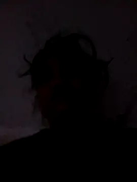 Mona darling21 online show from January 13, 9:47 am