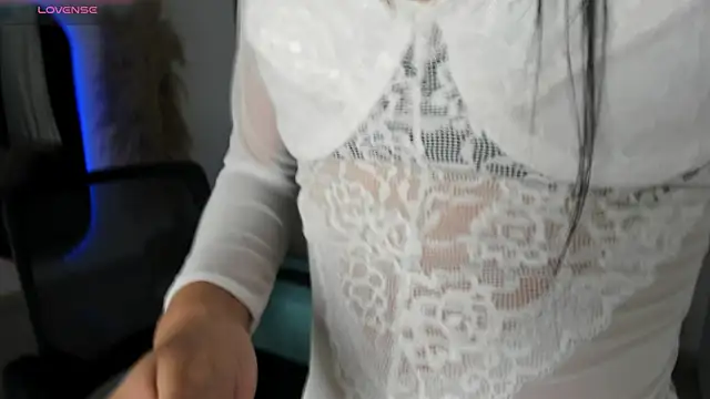 Snapshot of ArySweet69 chatting on November 28, 2:20 pm ArySweet69 online show from November 28, 2:20 pm