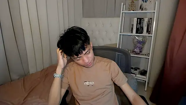 jayxxxlovescock online show from February 22, 4:38 pm