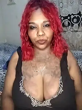 Javel123 online show from October 26, 12:16 am