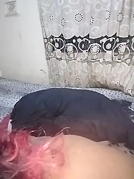 Javel123 online show from November 13, 6:07 pm