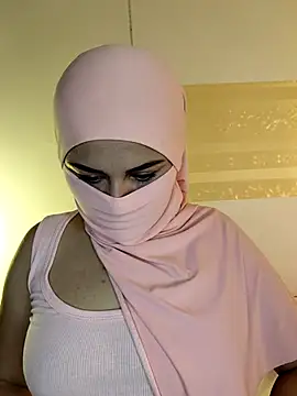 sahara1  online show from October 8, 10:46 am