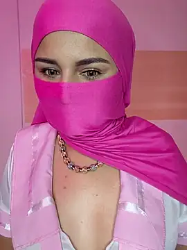 sahara1  online show from October 11, 10:36 am