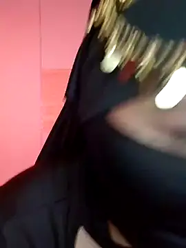 sahara1  online show from October 12, 10:58 am