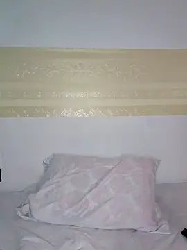 sahara1  online show from October 18, 11:11 am