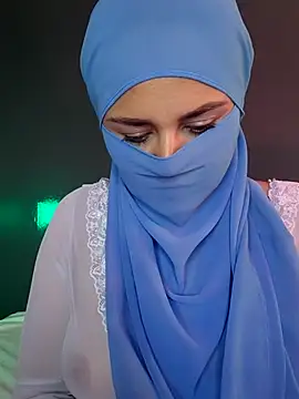 sahara1  online show from October 20, 2:39 pm