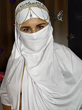 sahara1  online show from November 1, 11:51 pm