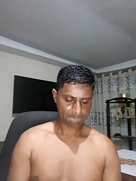 Snapshot of kingVibeX chatting on October 22, 8:41 pm kingVibeX online show from October 22, 8:41 pm