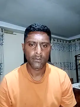 Snapshot of kingVibeX chatting on November 9, 11:03 pm kingVibeX online show from November 9, 11:03 pm