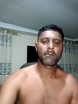 Snapshot of kingVibeX chatting on November 12, 10:09 pm kingVibeX online show from November 12, 10:09 pm