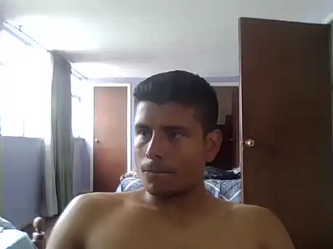 Snapshot of AnotherJuan_ chatting on September 19, 5:57 pm AnotherJuan online show from September 19, 5:57 pm