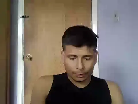 Snapshot of AnotherJuan_ chatting on September 21, 3:24 pm AnotherJuan online show from September 21, 3:24 pm