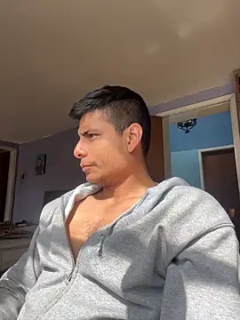 Snapshot of AnotherJuan_ chatting on September 26, 1:59 pm AnotherJuan online show from September 26, 1:59 pm