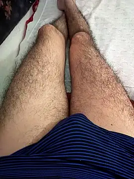 Mizo200 online show from October 23, 10:25 am