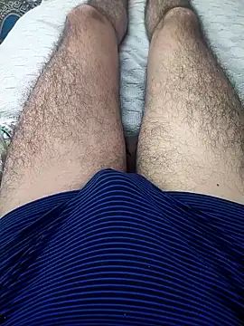 Mizo200 online show from November 1, 10:28 am