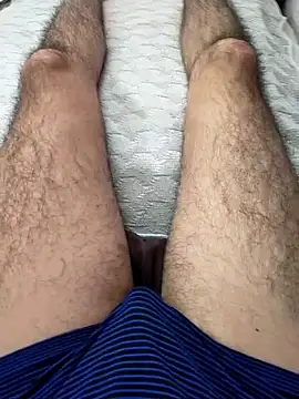 Mizo200 online show from November 4, 12:15 pm