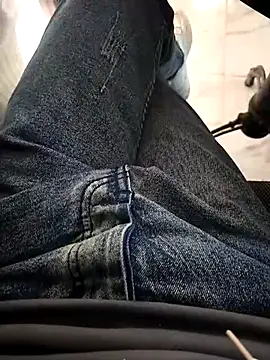 Mizo200 online show from January 7, 3:58 pm