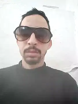 Mizo200 online show from February 5, 2:11 pm