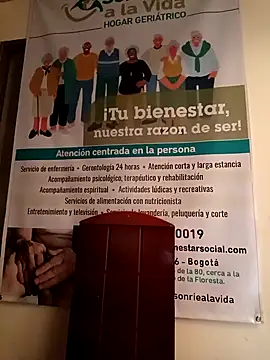 ANDREA-10  online show from December 16, 2:33 pm