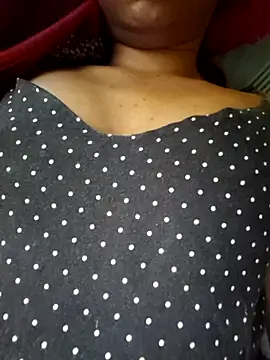 pussysexxyofficial online show from September 24, 2:26 am
