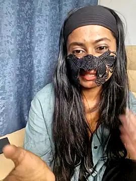 pussysexxyofficial online show from September 25, 5:44 am