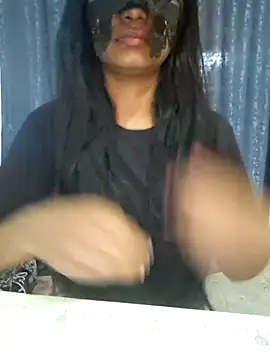 pussysexxyofficial online show from September 26, 2:59 am