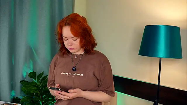 BebeDeitrick online show from September 21, 6:26 am