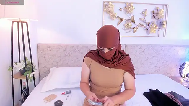  Malak online show from November 19, 7:03 pm