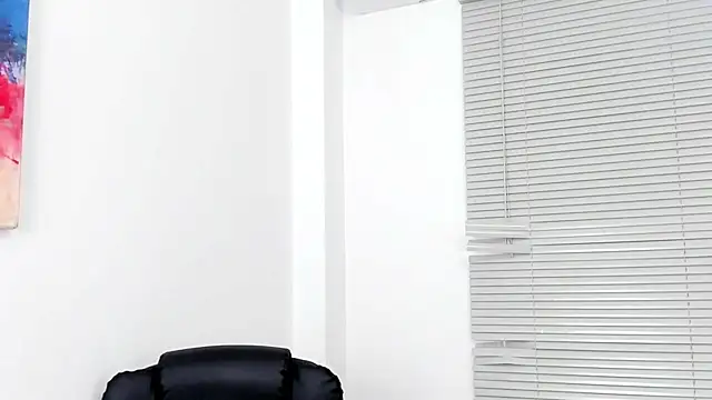 Little liam online show from October 18, 7:36 pm