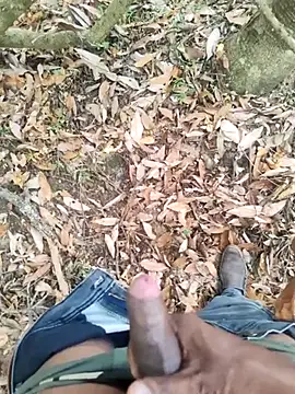 Snapshot of DICKLANKA chatting on September 27, 6:29 am DICKLANKA online show from September 27, 6:29 am