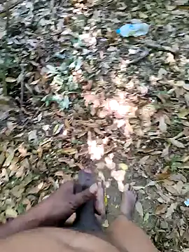 Snapshot of DICKLANKA chatting on October 2, 6:09 am DICKLANKA online show from October 2, 6:09 am