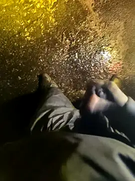 DICKLANKA online show from January 6, 6:00 pm