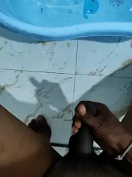 DICKLANKA online show from January 17, 5:49 pm