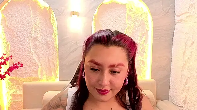 brittany tp online show from September 27, 3:22 am