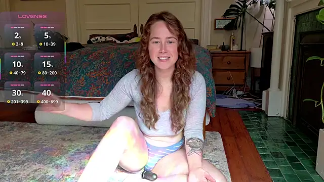 wutangwendy online show from April 8, 5:35 pm