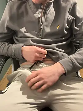 Lazzzo12 online show from January 9, 9:16 pm