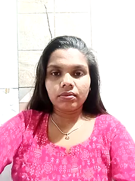 Preeti bhabhi1 online show from September 24, 6:22 pm