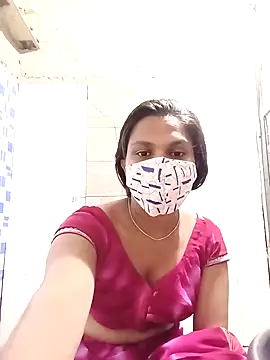 Preeti bhabhi1 online show from September 25, 7:34 am