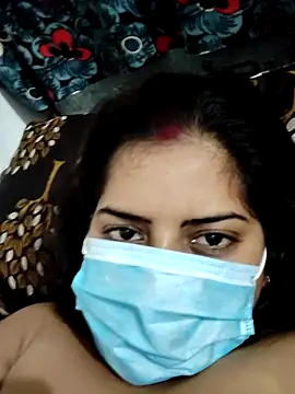 Preeti bhabhi1 online show from October 8, 5:38 am
