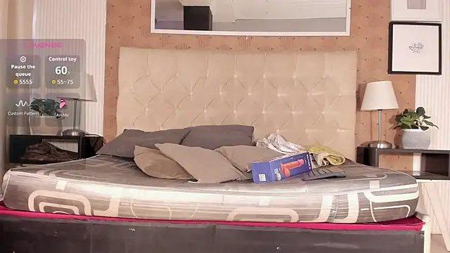 liam twiink online show from November 6, 7:26 pm