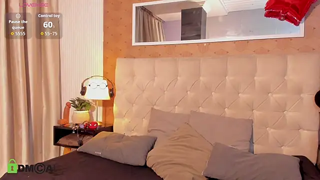 liam twiink online show from February 21, 2:56 am