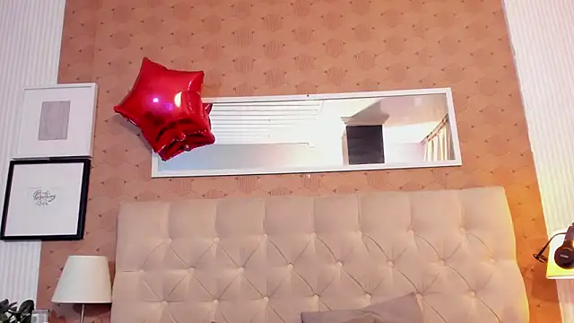 liam twiink online show from February 25, 2:54 am