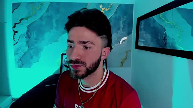 bastian12   online show from September 28, 3:34 am