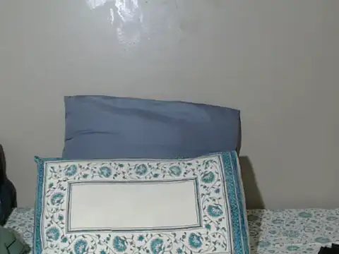 Bubblydollxx online show from October 6, 10:56 am