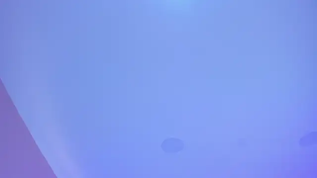 cata monrey online show from October 29, 7:37 pm